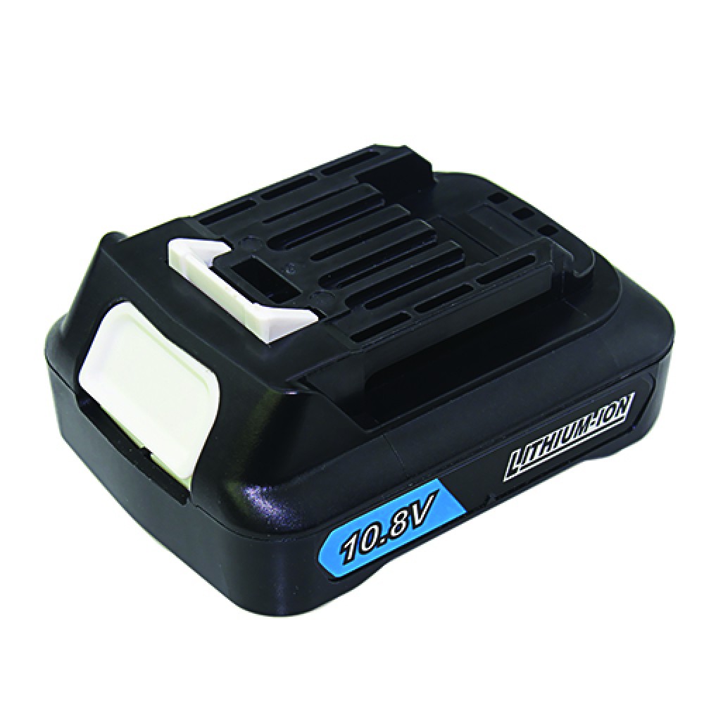 Power Tool Battery MAKITA BL1015, BL1020, BL1040, BL1041, 10.8V - 12V, 3.0Ah, Li-ion